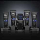 Da Skin Essentials Bundle